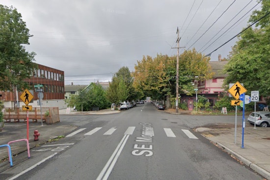 Bialy Bird Has Southeast Portland Lining Up For Morning Bites