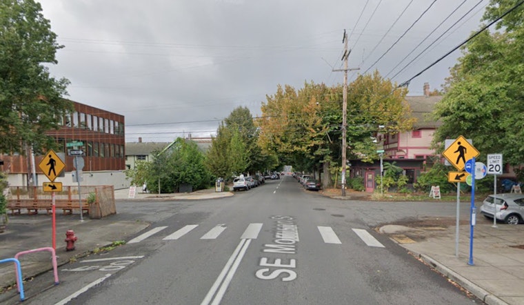 Bialy Bird Has Southeast Portland Lining Up For Morning Bites