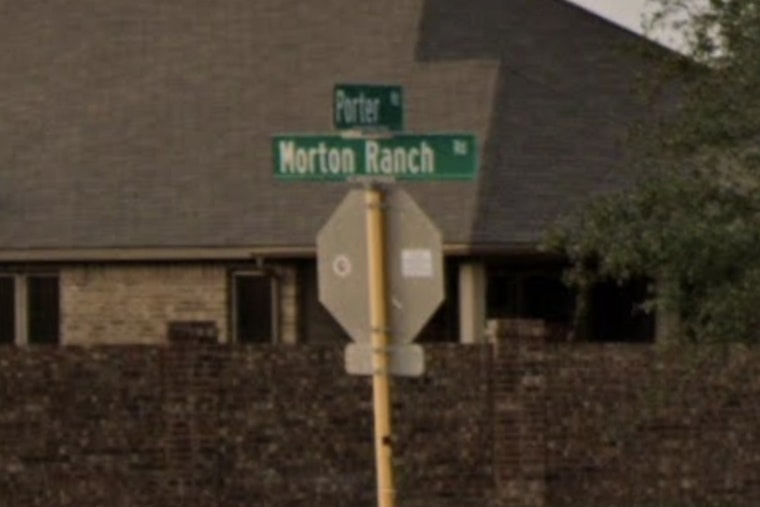Big Bet On Katy as NewQuest Scoops Up 18 Acres For Class A Apartments And Shops