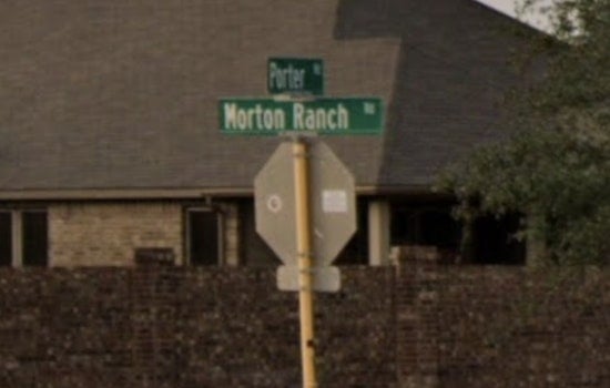 Big Bet On Katy as NewQuest Scoops Up 18 Acres For Class A Apartments And Shops