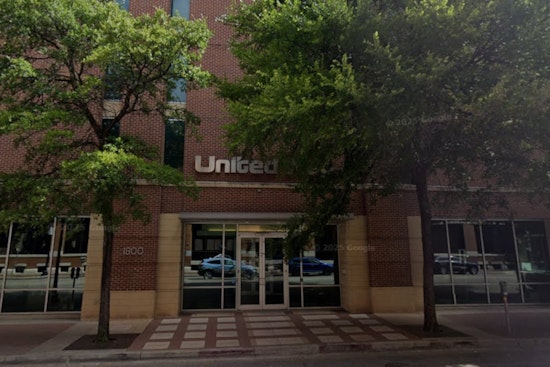 Big Bucks, Big Jobs: Vistra And Fifth Third Turbocharge Dallas Work Pipeline