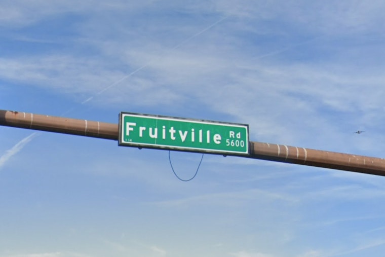 Big Bucks Big Sound Sarasota Orchestra’s Fruitville Mega Music Hub Revealed
