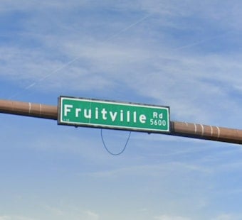 Big Bucks Big Sound Sarasota Orchestra’s Fruitville Mega Music Hub Revealed