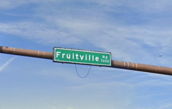 Big Bucks Big Sound Sarasota Orchestra’s Fruitville Mega Music Hub Revealed