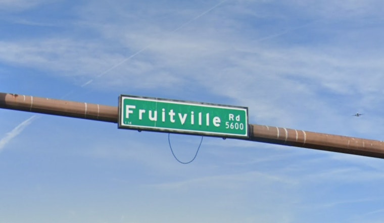 Big Bucks Big Sound Sarasota Orchestra’s Fruitville Mega Music Hub Revealed