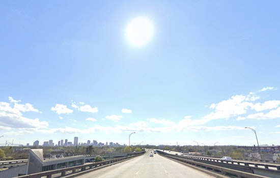 Big Easy Braces As Sunshine Gives Way To Late Week Storm Threat