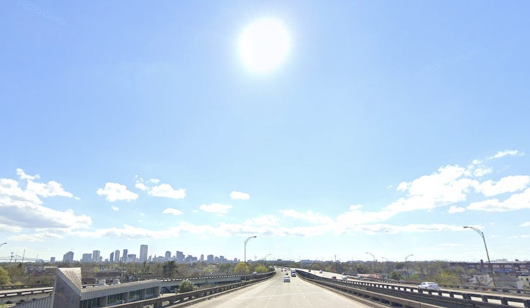 Big Easy Braces As Sunshine Gives Way To Late Week Storm Threat