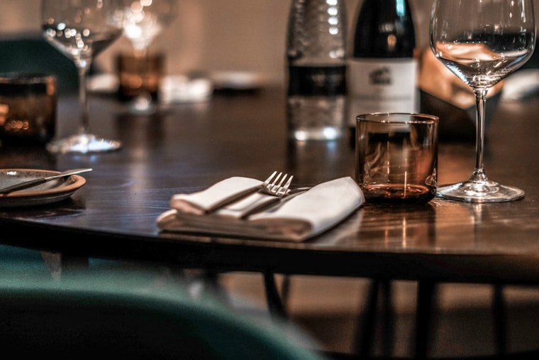 Big Easy Power Duo: Emeril’s And Saint Claire Crash The NYT Hot List