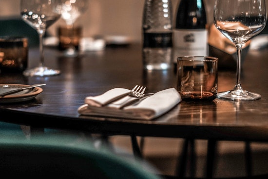 Big Easy Power Duo: Emeril’s And Saint Claire Crash The NYT Hot List