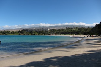 Big Island Builder Scores $27.6M To Raise Seven Mauna Kea Luxury Estates