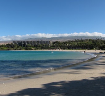 Big Island Builder Scores $27.6M To Raise Seven Mauna Kea Luxury Estates
