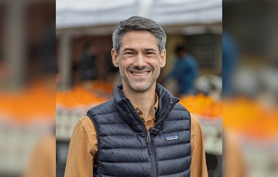 Big-Money Backer Wants $1 Million Back From Mahan PAC