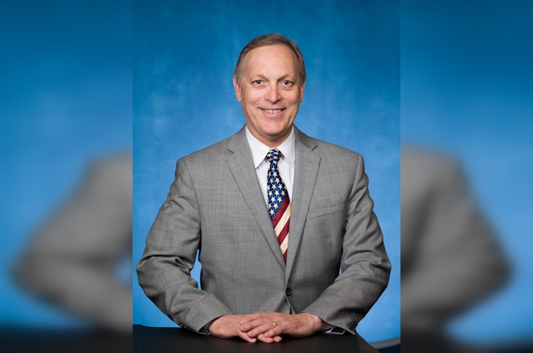 Biggs Blitzes Hobbs With Pair Of Hard-Hitting Attack Ads In Arizona Governor Tease