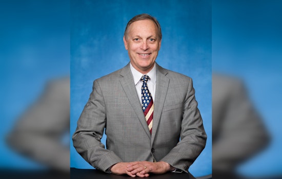 Biggs Blitzes Hobbs With Pair Of Hard-Hitting Attack Ads In Arizona Governor Tease