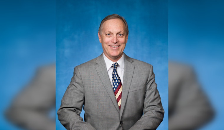 Biggs Blitzes Hobbs With Pair Of Hard-Hitting Attack Ads In Arizona Governor Tease