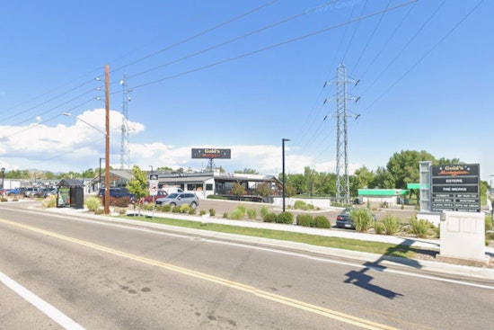Bikes, Brews and Bowling Turn Wheat Ridge Lanes Into All-in-One Hangout