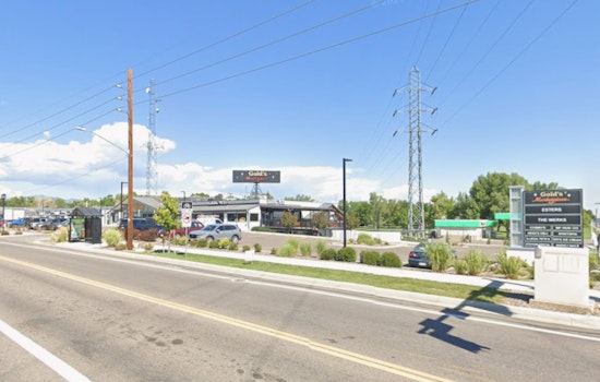 Bikes, Brews and Bowling Turn Wheat Ridge Lanes Into All-in-One Hangout