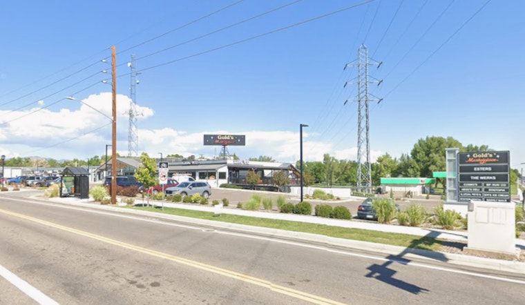 Bikes, Brews and Bowling Turn Wheat Ridge Lanes Into All-in-One Hangout