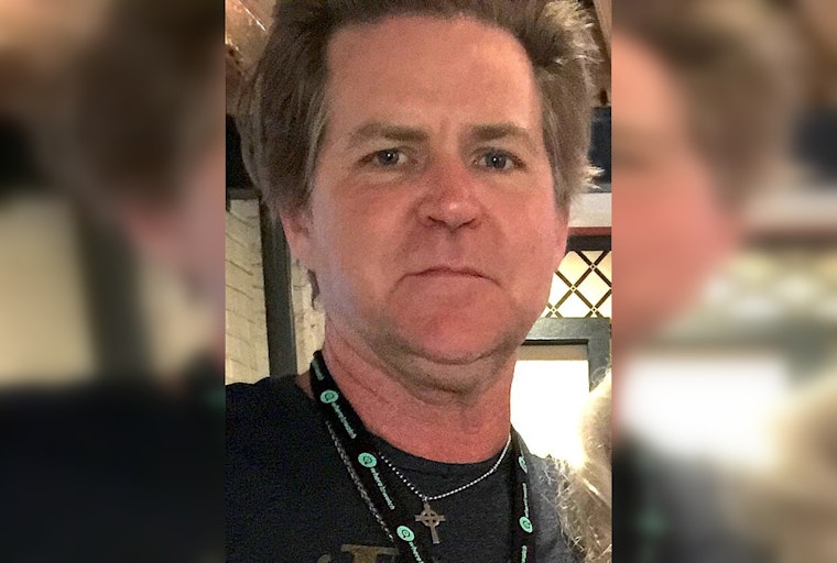 Bill Wise, Austin Character Actor, Dies at 61