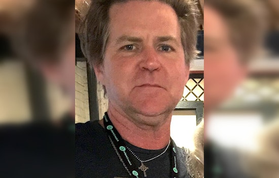 Bill Wise, Austin Character Actor, Dies at 61