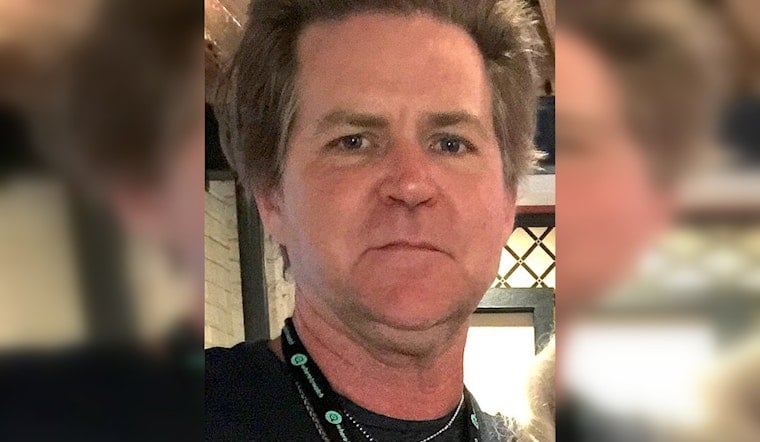 Bill Wise, Austin Character Actor, Dies at 61