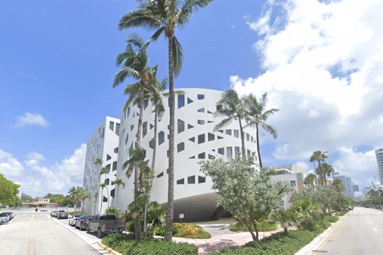 Billboard Latin Music Week Set To Take Over Miami Beach In October
