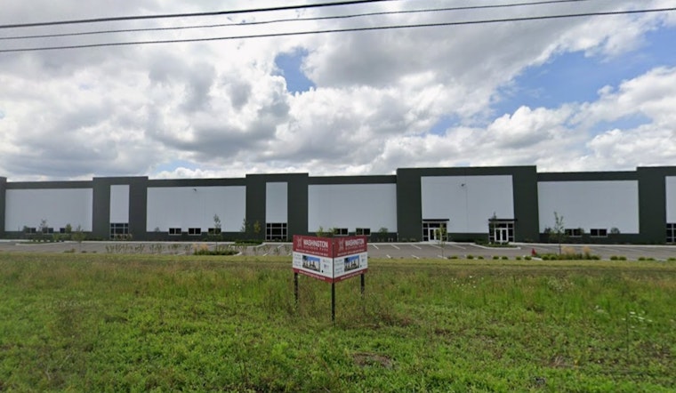 BioLife's 40,000-Square-Foot Power Play In Noblesville's Washington Business Park