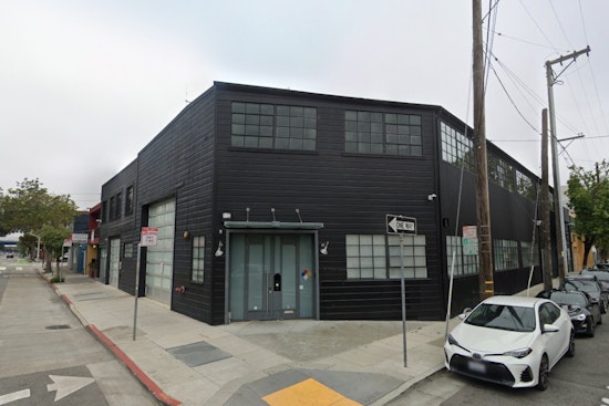 Biotech Power Play: Olema Hauls Its HQ To South San Francisco Waterfront