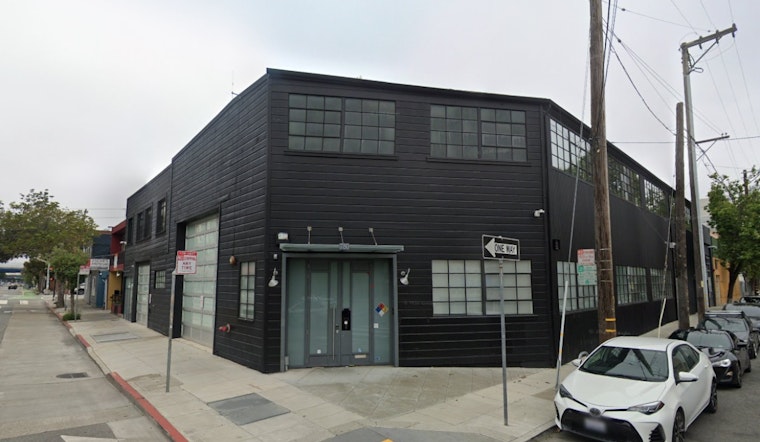 Biotech Power Play: Olema Hauls Its HQ To South San Francisco Waterfront