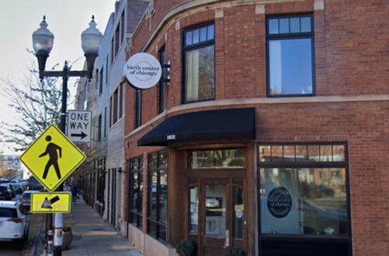 Birth Center of Chicago Closure Leaves Staff Unpaid