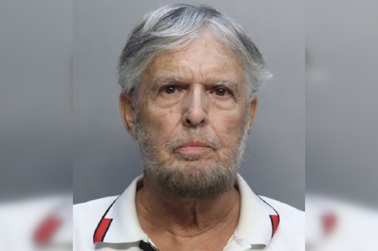 Biscayne Park Block Rocked As Neighbor Faces Trial In Cat Poisoning