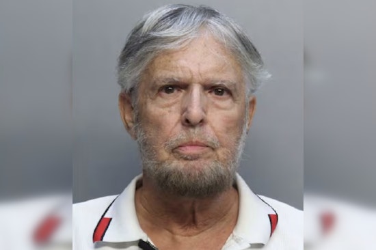 Biscayne Park Block Rocked As Neighbor Faces Trial In Cat Poisoning