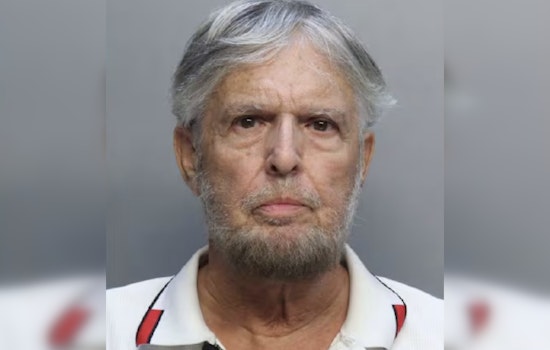 Biscayne Park Block Rocked As Neighbor Faces Trial In Cat Poisoning