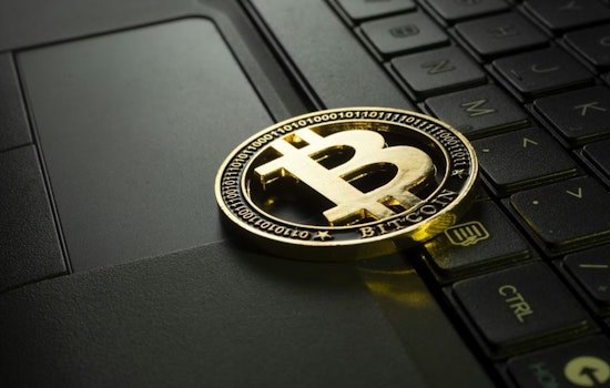 Bitcoin ‘Warrant’ Hustle Hits Adams County Residents