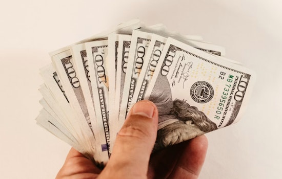 St. Louis Showdown as Black Advisors Say Edward Jones Rigged The Pay Scale
