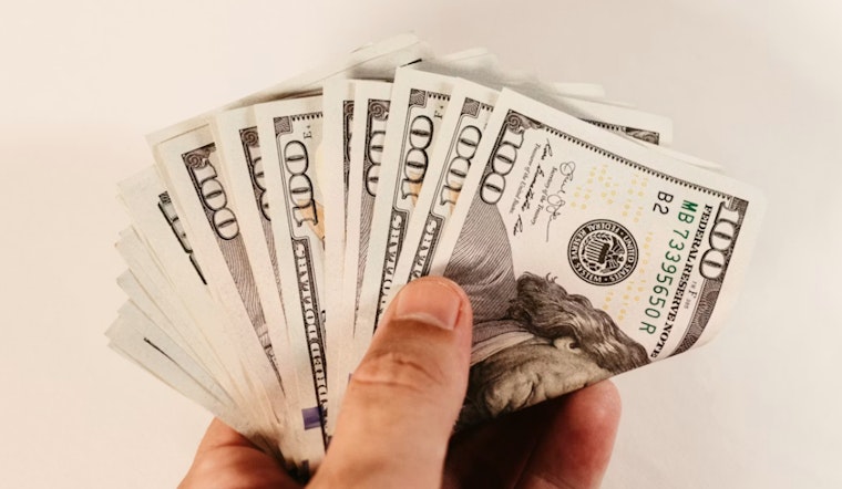St. Louis Showdown as Black Advisors Say Edward Jones Rigged The Pay Scale