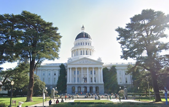 Black Caucus Pushes Bold New Voting Rights Shield For California