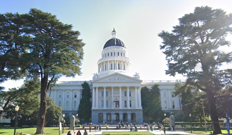 Black Caucus Pushes Bold New Voting Rights Shield For California
