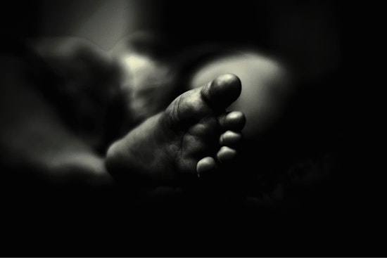 Black Infant Deaths Spike In Hamilton County, Stunning Cincinnati Officials