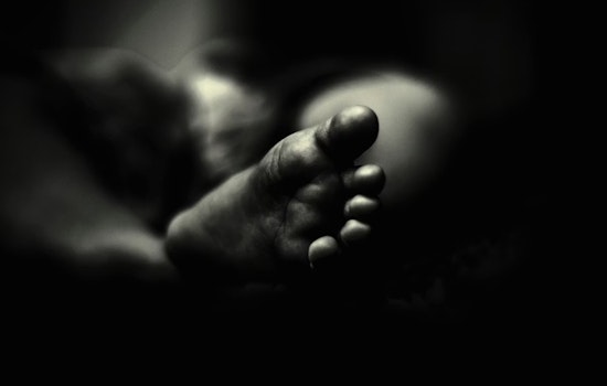 Black Infant Deaths Spike In Hamilton County, Stunning Cincinnati Officials