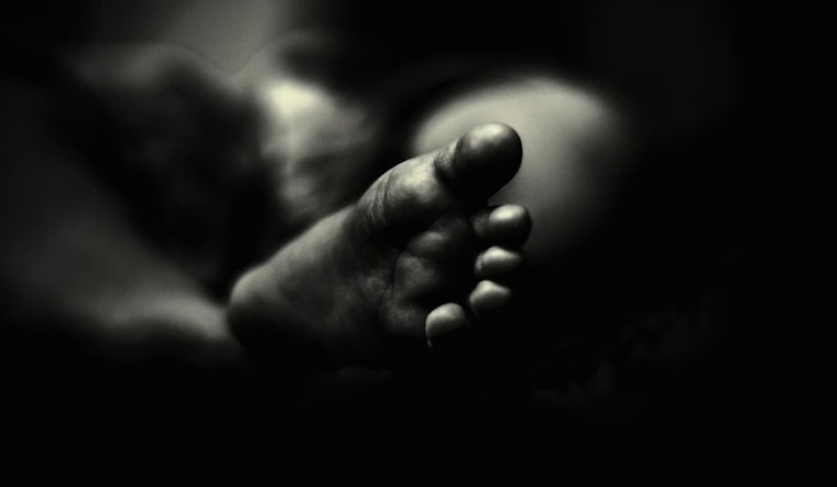 Black Infant Deaths Spike In Hamilton County, Stunning Cincinnati Officials