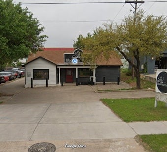 Black Pearl Books Closing Burnet Road Storefront in Austin