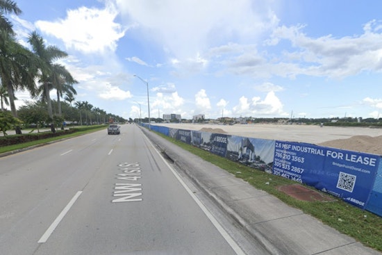 Black Sheep Coffee Storms Doral, Plots Miami Beach Takeover By 2027