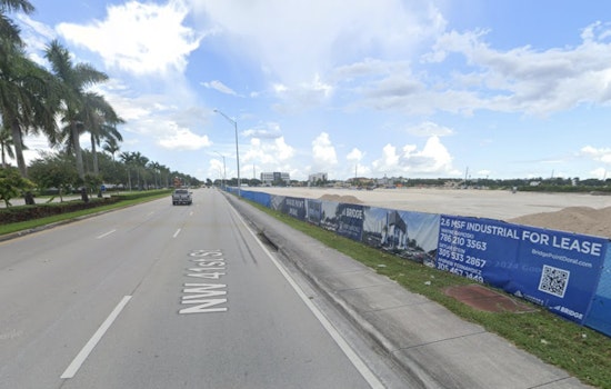 Black Sheep Coffee Storms Doral, Plots Miami Beach Takeover By 2027