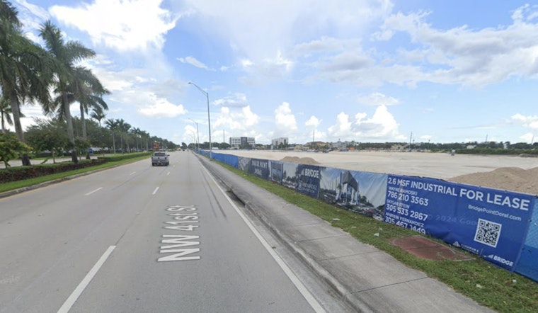 Black Sheep Coffee Storms Doral, Plots Miami Beach Takeover By 2027