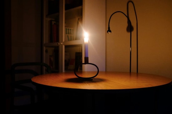 Blackout Jolt Knocks Out Power To 7,000 Across Lorain County