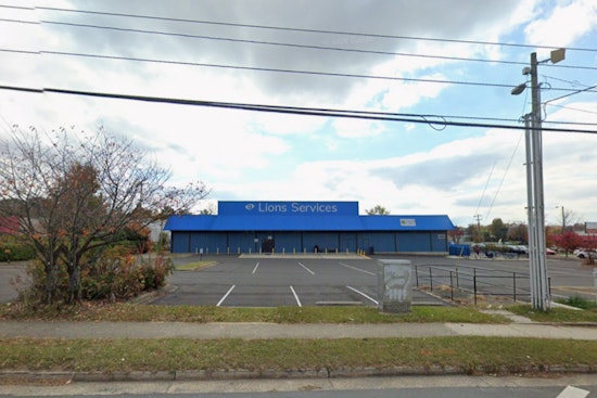 Blind Workers Reeling As Charlotte Icon Lions Services Axes 107 Jobs