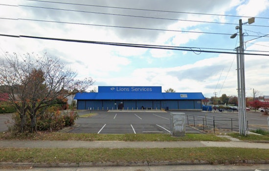 Blind Workers Reeling As Charlotte Icon Lions Services Axes 107 Jobs