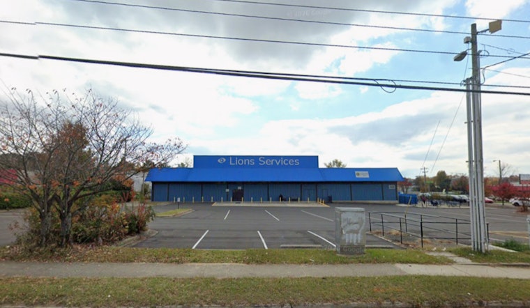 Blind Workers Reeling As Charlotte Icon Lions Services Axes 107 Jobs