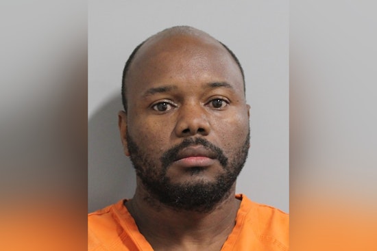 Block Hotel Fentanyl Deal In Winter Haven Ends In Murder Charge For Dundee Man
